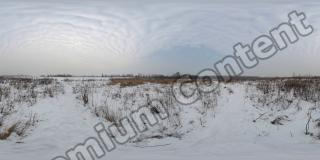 High Resolution Panorama Texture 0002